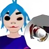 AssLion's avatar