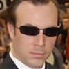 assman2005's avatar