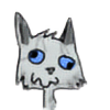 AssMillie's avatar