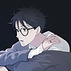 Assmodey's avatar