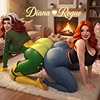 ASSQUEENDianaDanvers's avatar