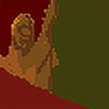 assraph's avatar