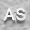 ASSSAA85's avatar