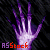 ASStock's avatar