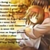 Assuna-Kirito's avatar