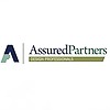 assuredpartners's avatar