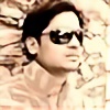assutak's avatar