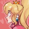Assy-chan's avatar