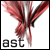 ast-'s avatar