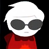 ast-ris's avatar