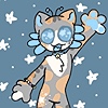 AST3RVOID's avatar