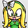 Asta-the-Echidna's avatar