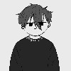 Asta011702's avatar