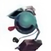 Astagon's avatar