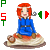 AstaLaPasta's avatar