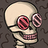 astamite's avatar