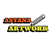 AstanaArtwork's avatar