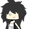 astanley0703's avatar