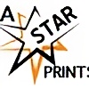 astar-prints's avatar