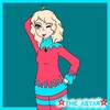 Astar4011's avatar