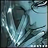 Astarael00's avatar