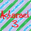 Astarael3's avatar