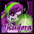 Astaraelgirl's avatar