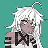Astarahi's avatar