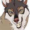 Astarcis's avatar