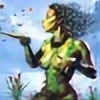 AstarelRose's avatar