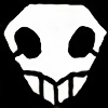Astarhawk64's avatar