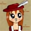 astari-nightsky's avatar