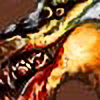 Astarion's avatar
