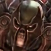 Astaroth-plz's avatar