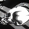 astaroth1985's avatar