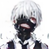 Astaroth617's avatar