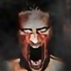 Astaroth667's avatar