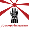 AstarothAnimations's avatar