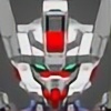 AstarothKisekae's avatar