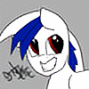 AstarothOray95's avatar