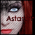 AstarothPriestess's avatar