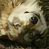 Astarrroth's avatar