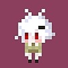 astarsija's avatar