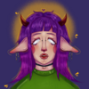 Astartahub's avatar
