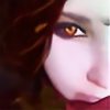 Astarthea-Mane's avatar
