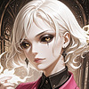 Astarti-Z's avatar