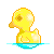 AStaticPhotograph's avatar