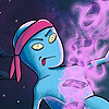 Astauno's avatar