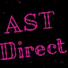 astdirect's avatar