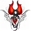 AstDR's avatar